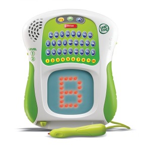 LeapFrog Scribble and Write 1